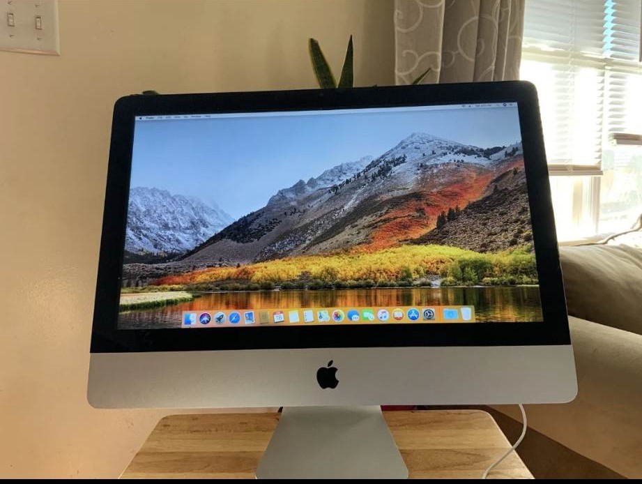 imac-002 venta